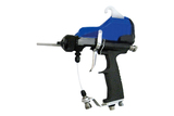 E-MW100