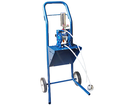 RBP-1