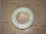 8X11涂料管耐腐蚀