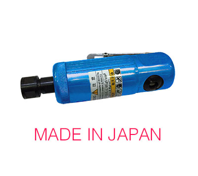 RP-6