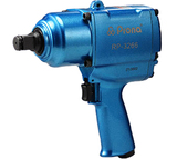 RP-3266