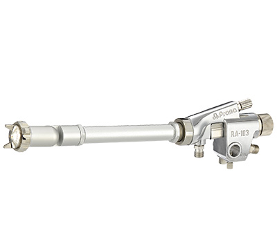 LRA-18