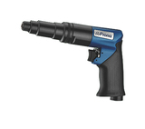 RP-8008A