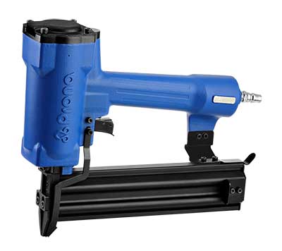 RP-T50