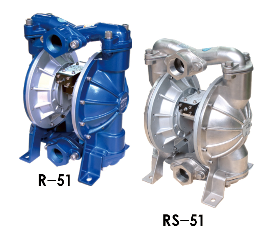 R-51