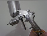 R71-G
