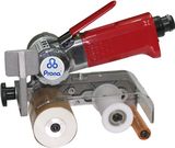 RP-103
