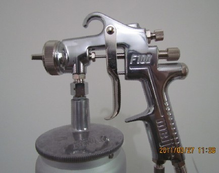 F100-S