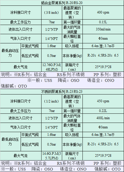 未标题-1.jpg