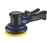 RP-295