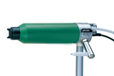 EBG-210B