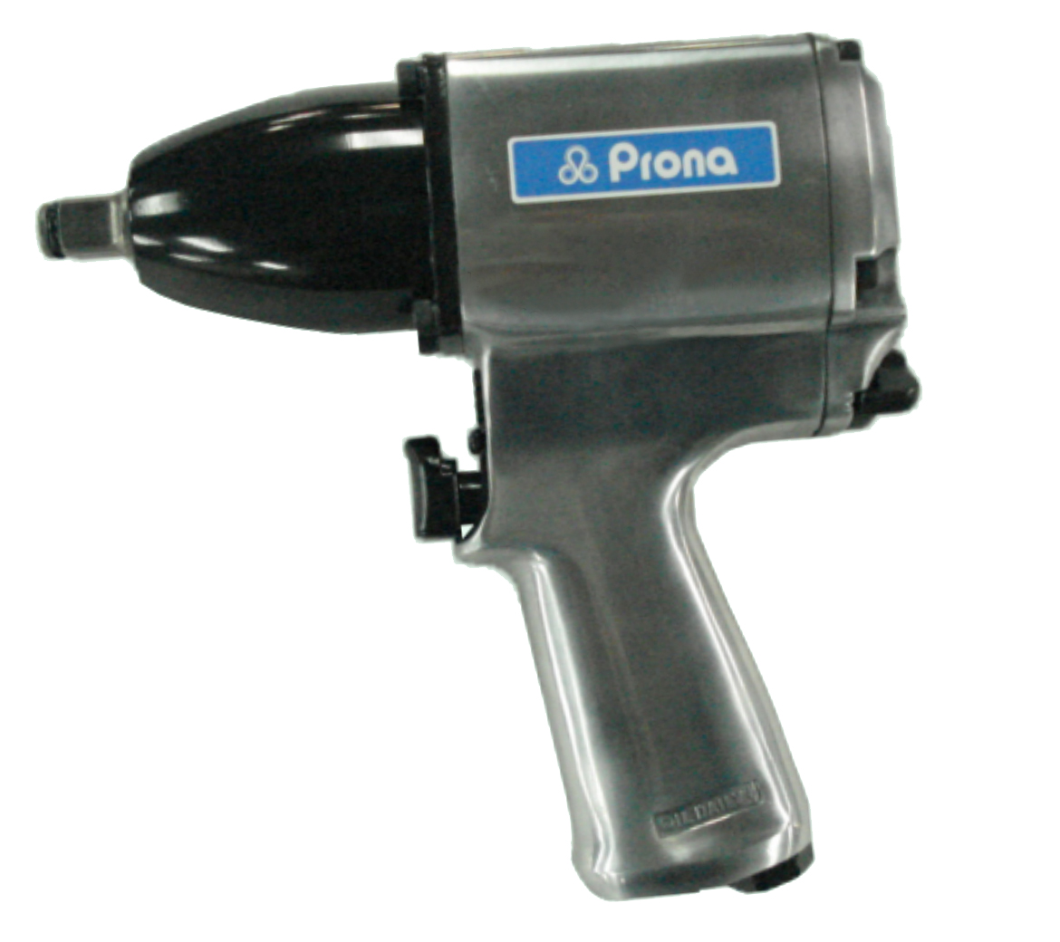 RP-172P