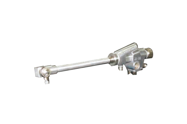 LWS9B-E9025-06