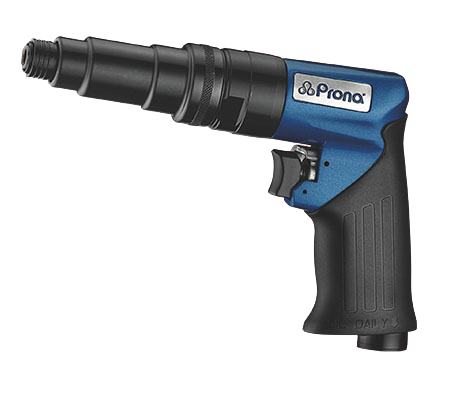 RP-8018A
