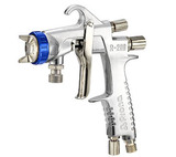 RL-200-P