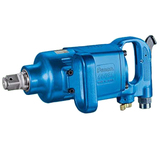RP-400SA-2