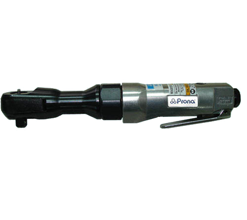 RP-73
