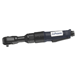 RP-3107A1