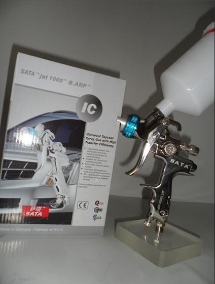 SATA-ARP100-13