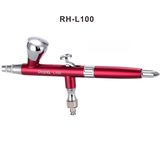 RH-L100