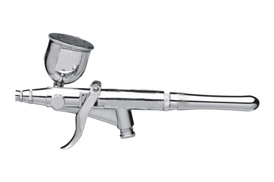 HP-TR