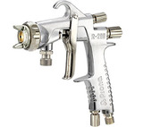 R-200-ZP