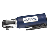 RP-3002A