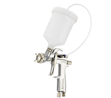 R-403 IP