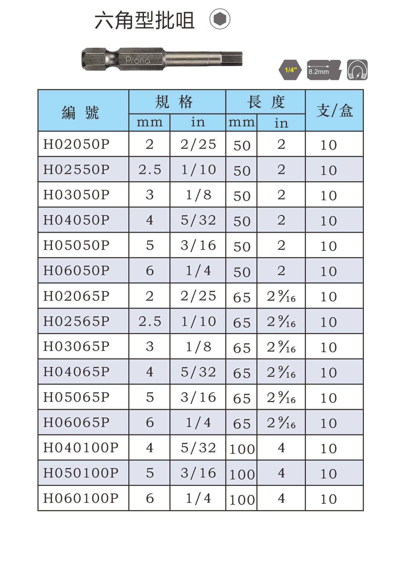 d4647f6c-b696-49d7-9945-a527ed23e9f9.jpg