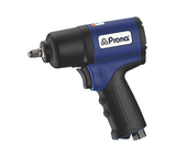 RP-3125A