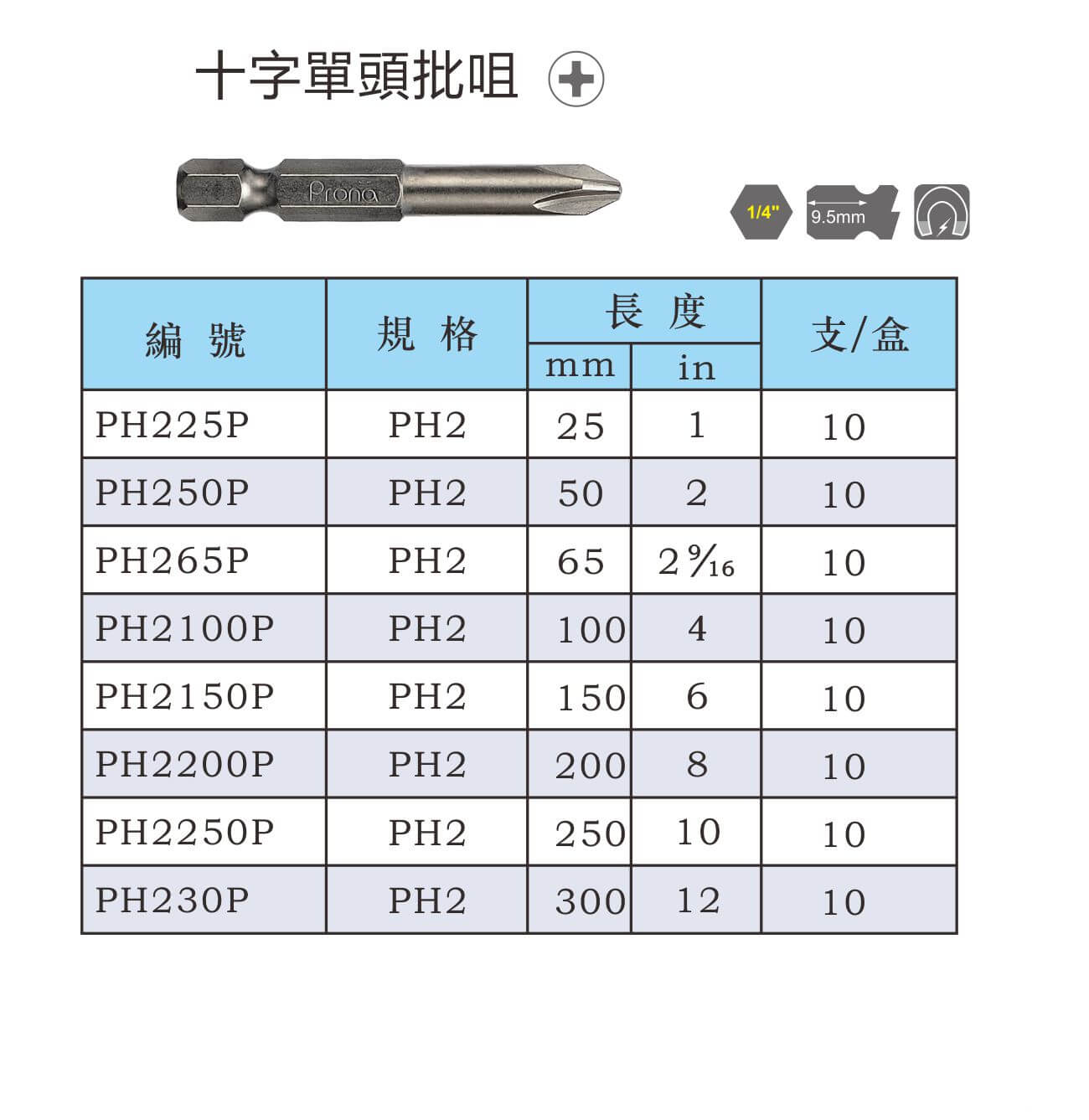 b1cd581a-38d8-4a5c-b683-f68fc98328c5.jpg
