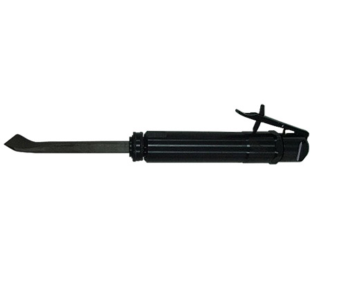 RP-268FL