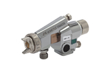 COG-A200-12