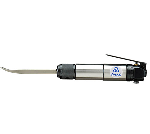 RP-270F