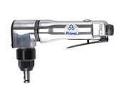 RP-600A