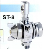 ST-8