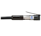RP-288NS