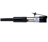 RP-288NSL