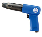 RP-715