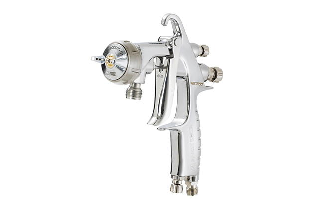 WS-200