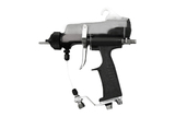 E-MW50