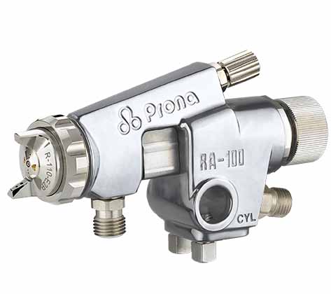 RA-100