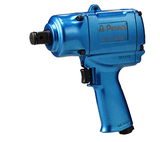 RP-3286