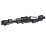 RP-3107B1