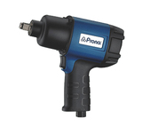RP-3250G