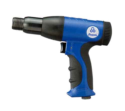 RP-3190