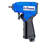 RP-3203A1