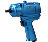 RP-3208