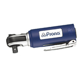 RP-3102A