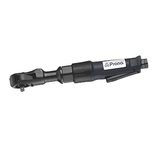 RP-3207B1